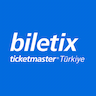 Biletix